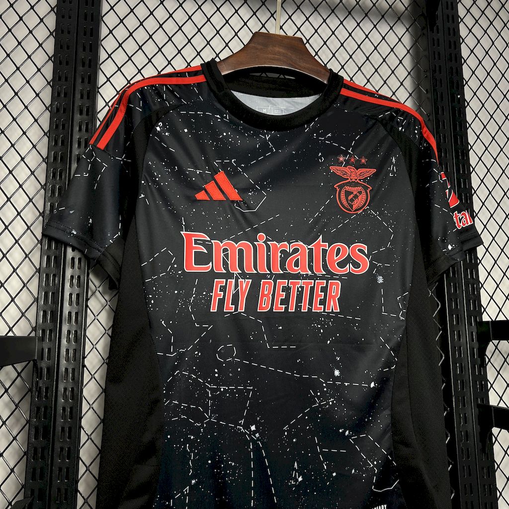 2024071922384864.jpg Mens Benfica 2024/25 Away Jersey - Image 3