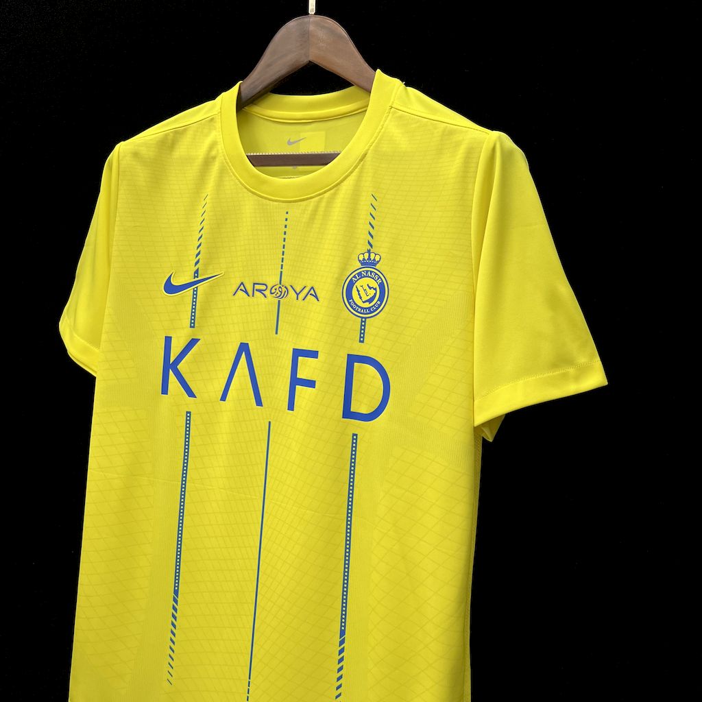 2024071923025222.jpg Mens Al-Nassr 2023/24 Home Jersey - Image 9