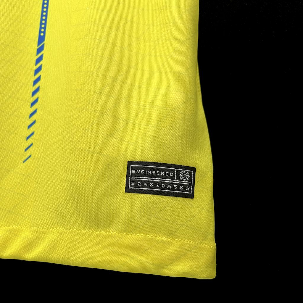 2024071923025993.jpg Mens Al-Nassr 2023/24 Home Jersey - Image 7