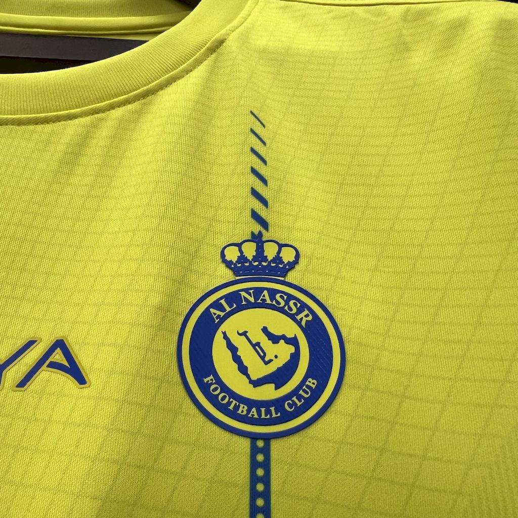 2024071923030350.jpg Mens Al-Nassr 2023/24 Home Jersey - Image 6