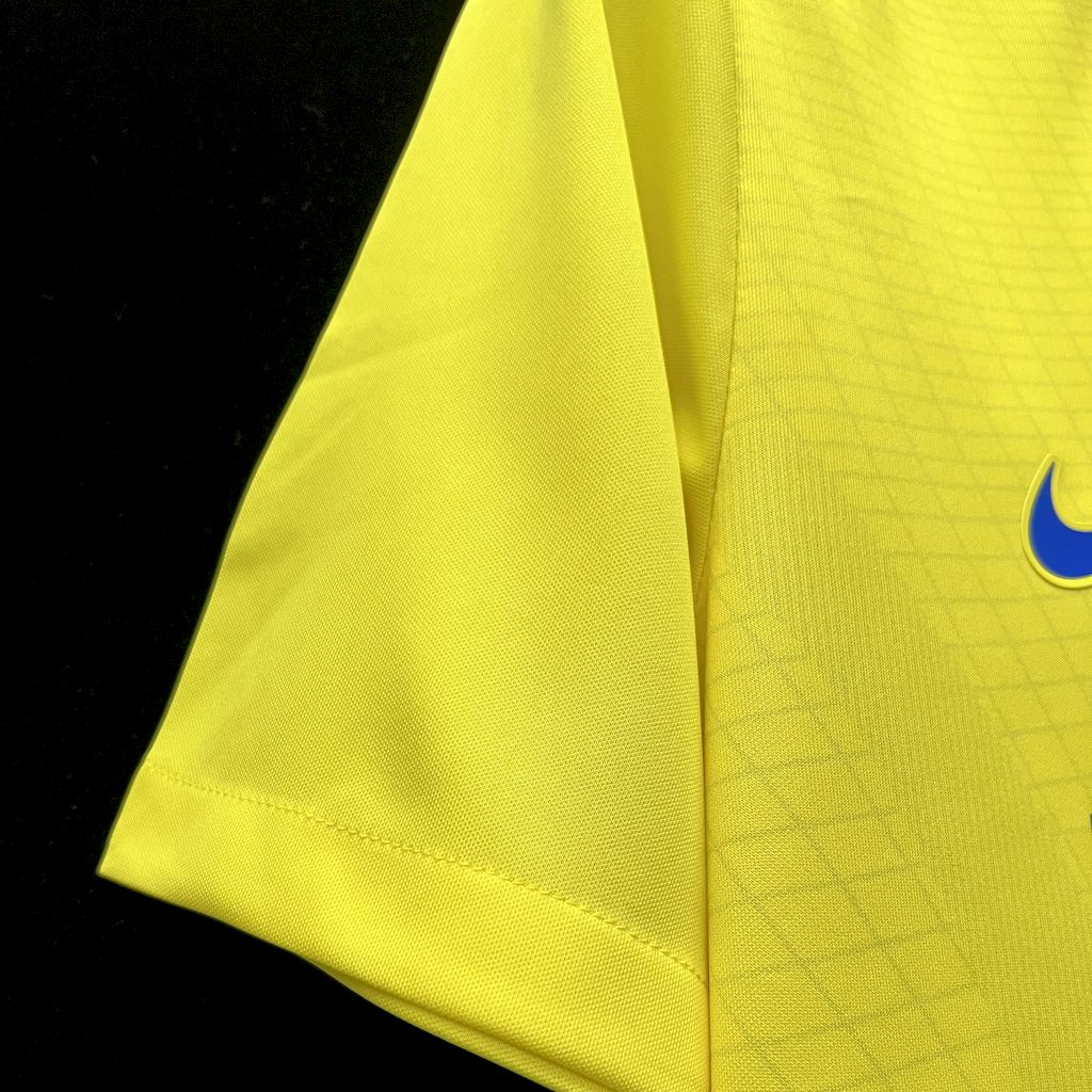 2024071923030944.jpg Mens Al-Nassr 2023/24 Home Jersey - Image 4