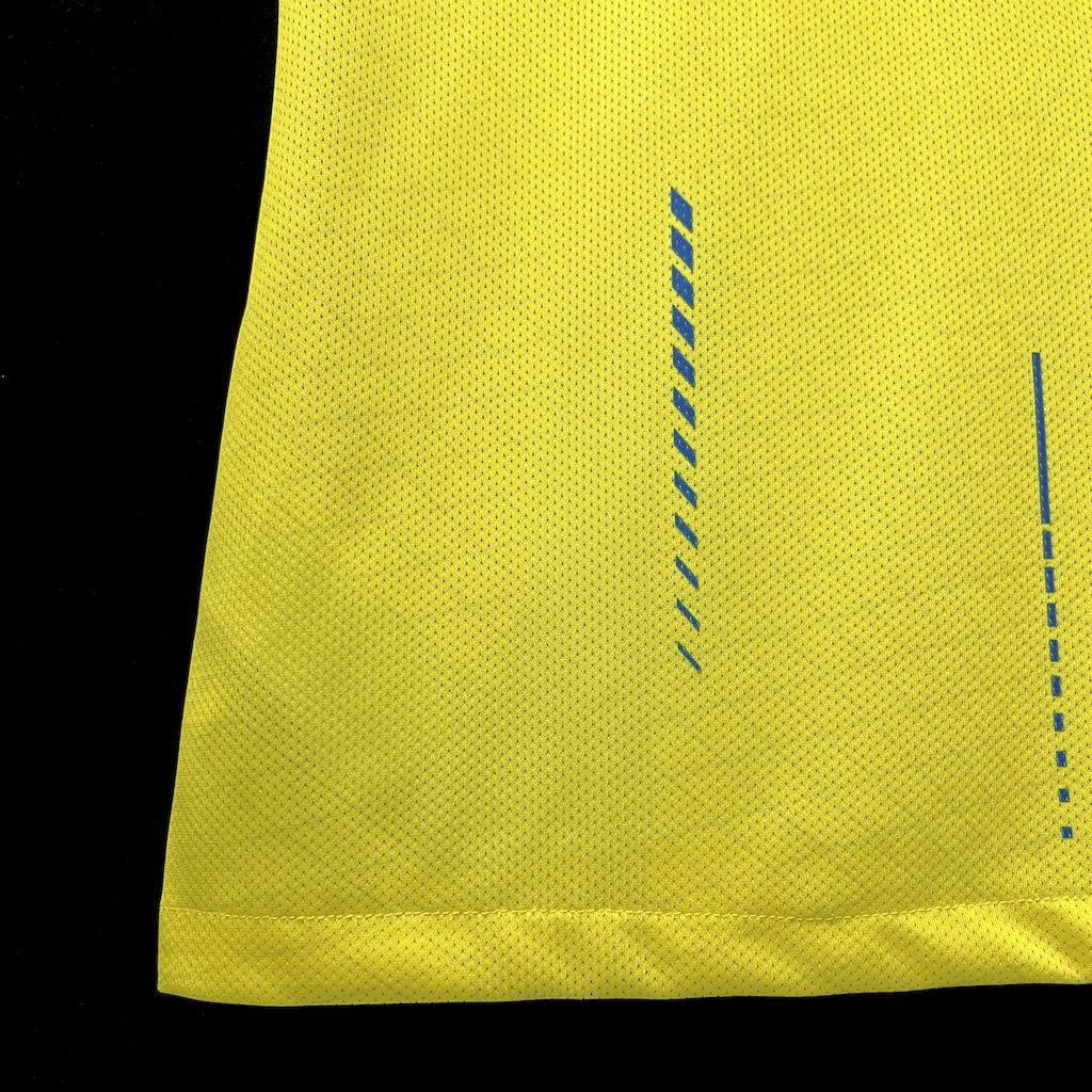 2024071923031215.jpg Mens Al-Nassr 2023/24 Home Jersey - Image 3