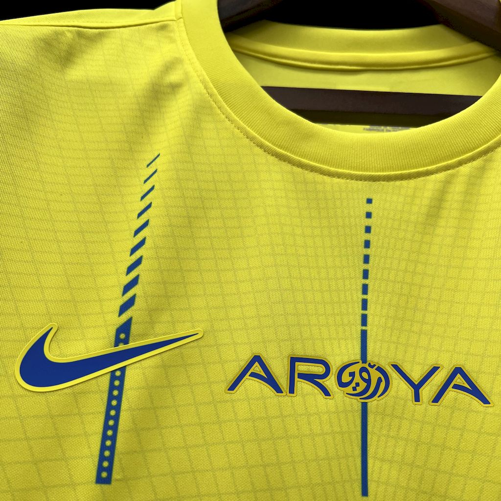2024071923031459.jpg Mens Al-Nassr 2023/24 Home Jersey - Image 10
