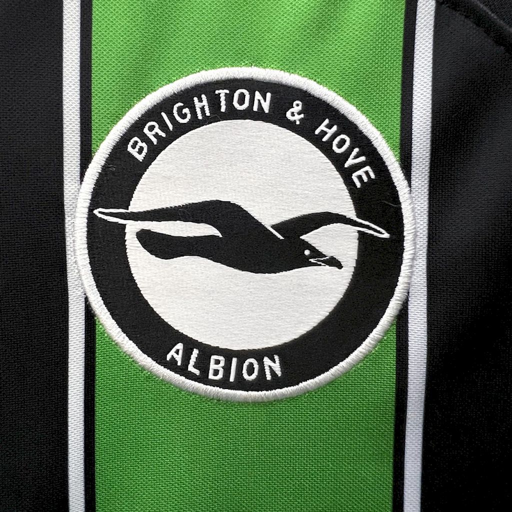 2024071923072114.jpg Mens Brighton & Hove Albion 2023/24 Away Jersey - Image 5