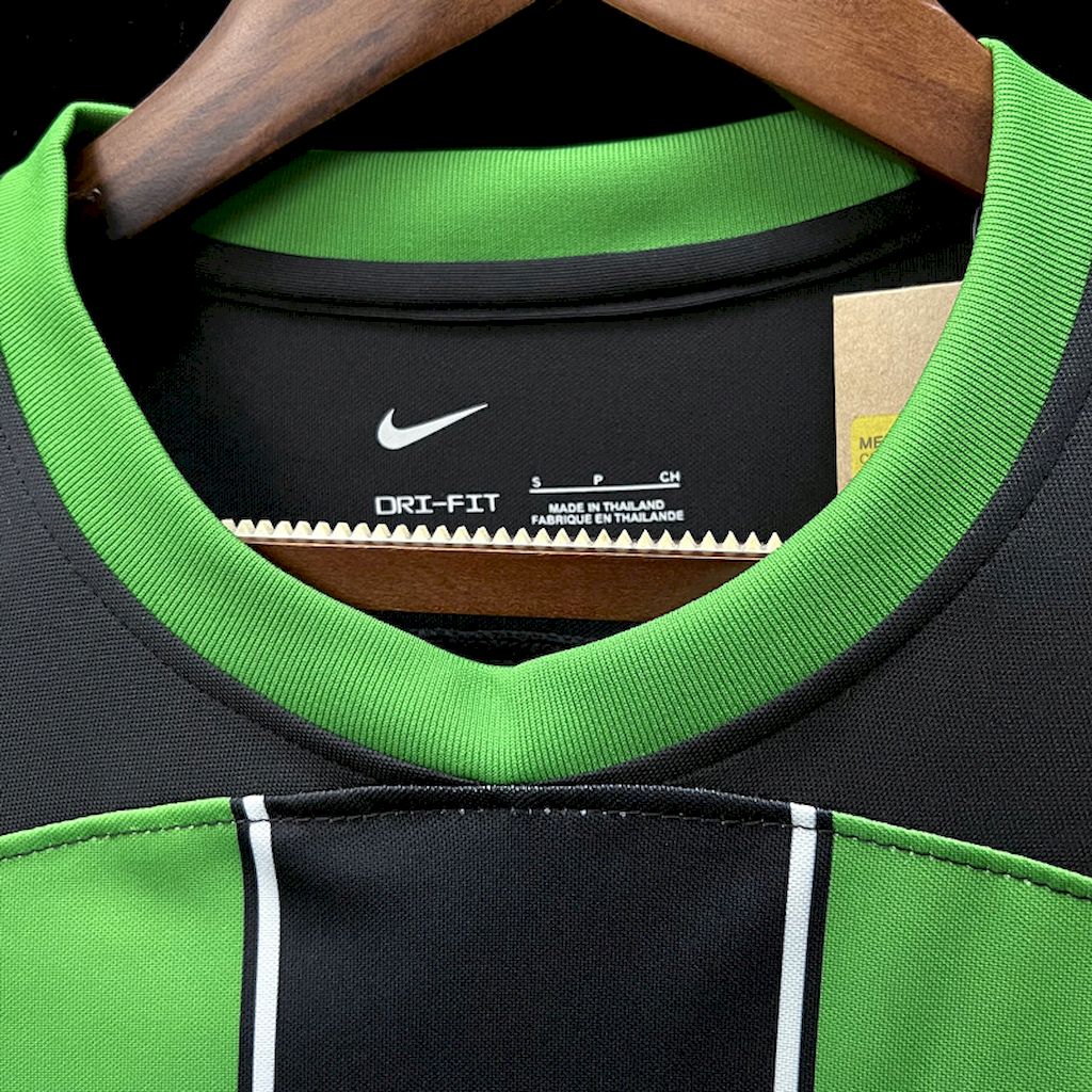 202407192307243.jpg Mens Brighton & Hove Albion 2023/24 Away Jersey - Image 4