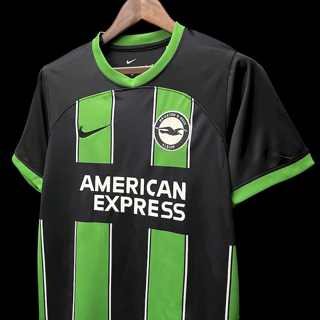 2024071923073098.jpg Mens Brighton & Hove Albion 2023/24 Away Jersey - Image 3