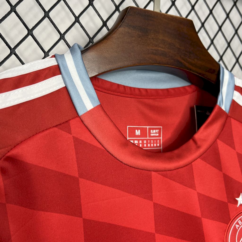 2024071923091920.jpg Mens Aberdeen F.C. 2024/25 Home - Image 5