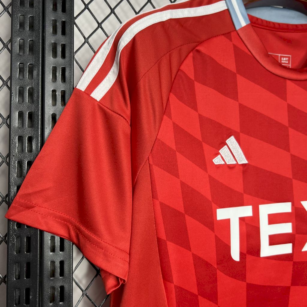 2024071923092151.jpg Mens Aberdeen F.C. 2024/25 Home - Image 4