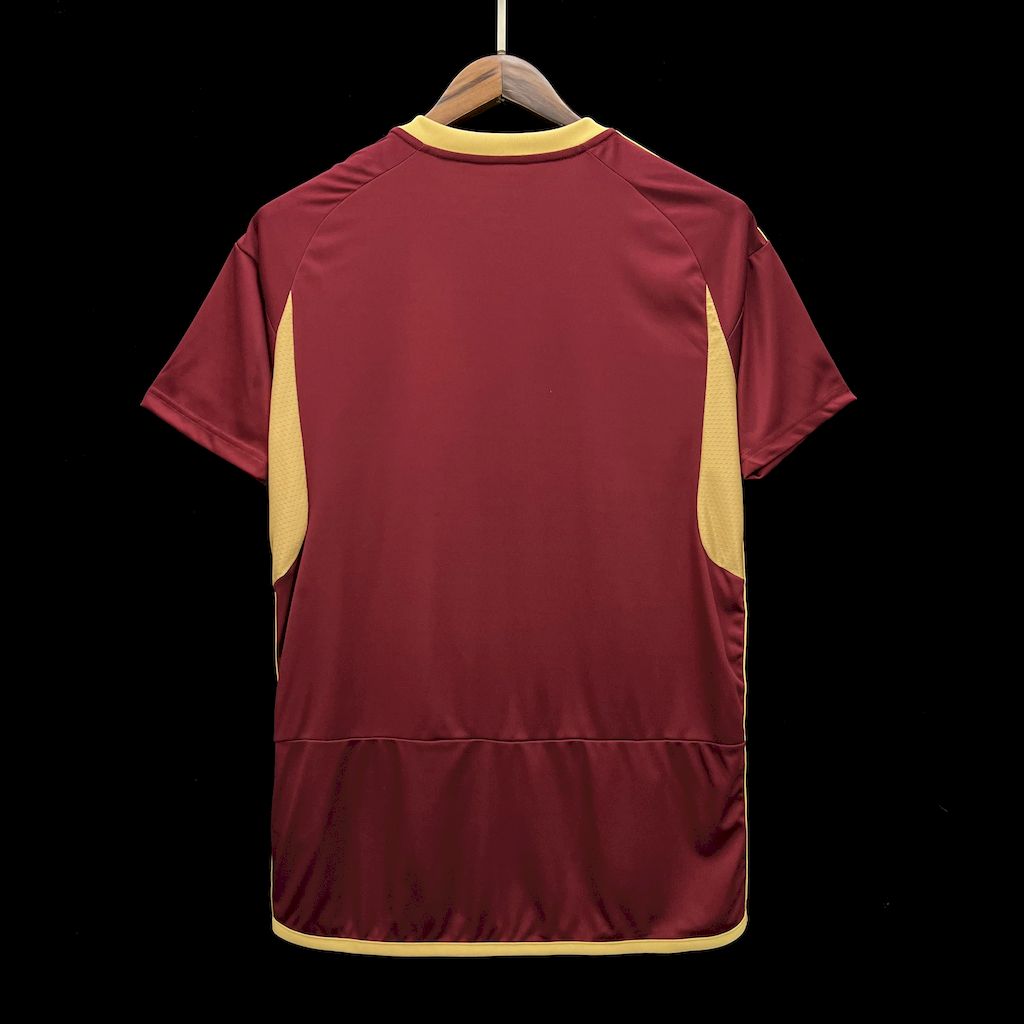 2024072014185844.jpg Mens Venezuela 2024/25 Home Jersey - Image 2