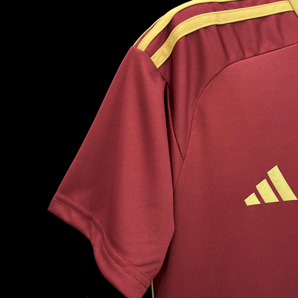 2024072014191131.jpg Mens Venezuela 2024/25 Home Jersey - Image 3