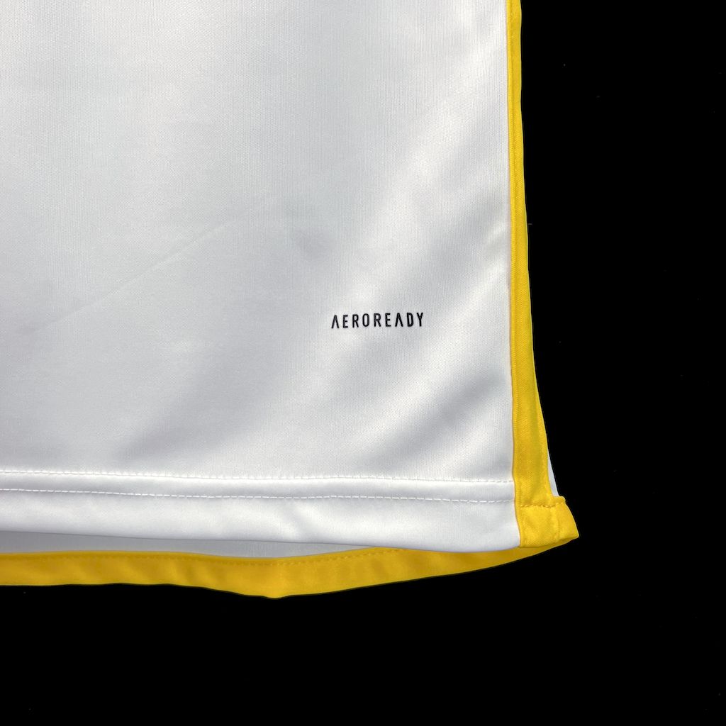 2024072014205991.jpg Mens Venezuela 2024/25 Away Jersey - Image 7