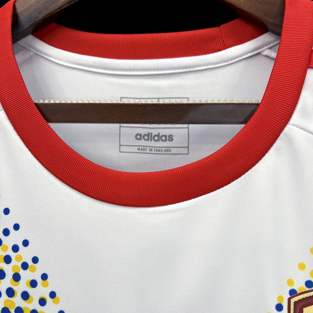2024072014210451.jpg Mens Venezuela 2024/25 Away Jersey - Image 5