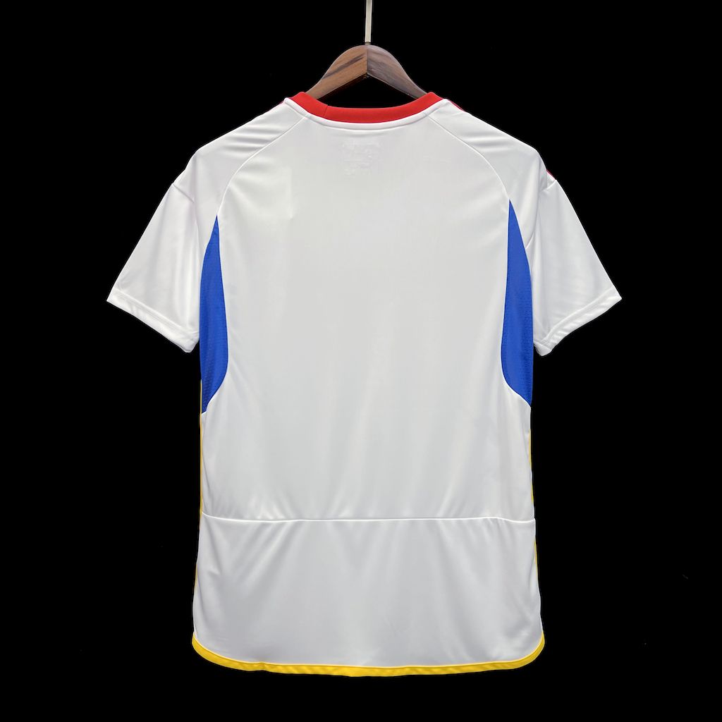 2024072014210894.jpg Mens Venezuela 2024/25 Away Jersey - Image 2