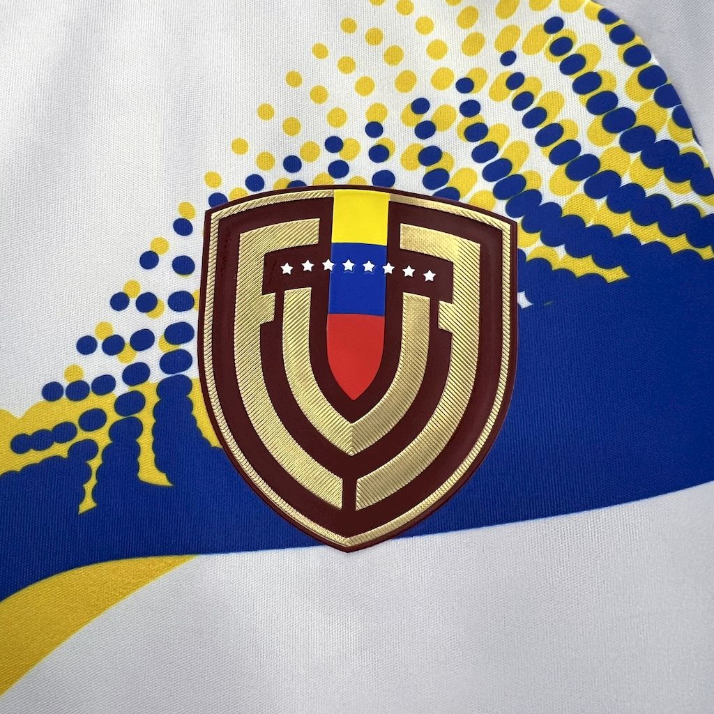 2024072014211156.jpg Mens Venezuela 2024/25 Away Jersey - Image 4