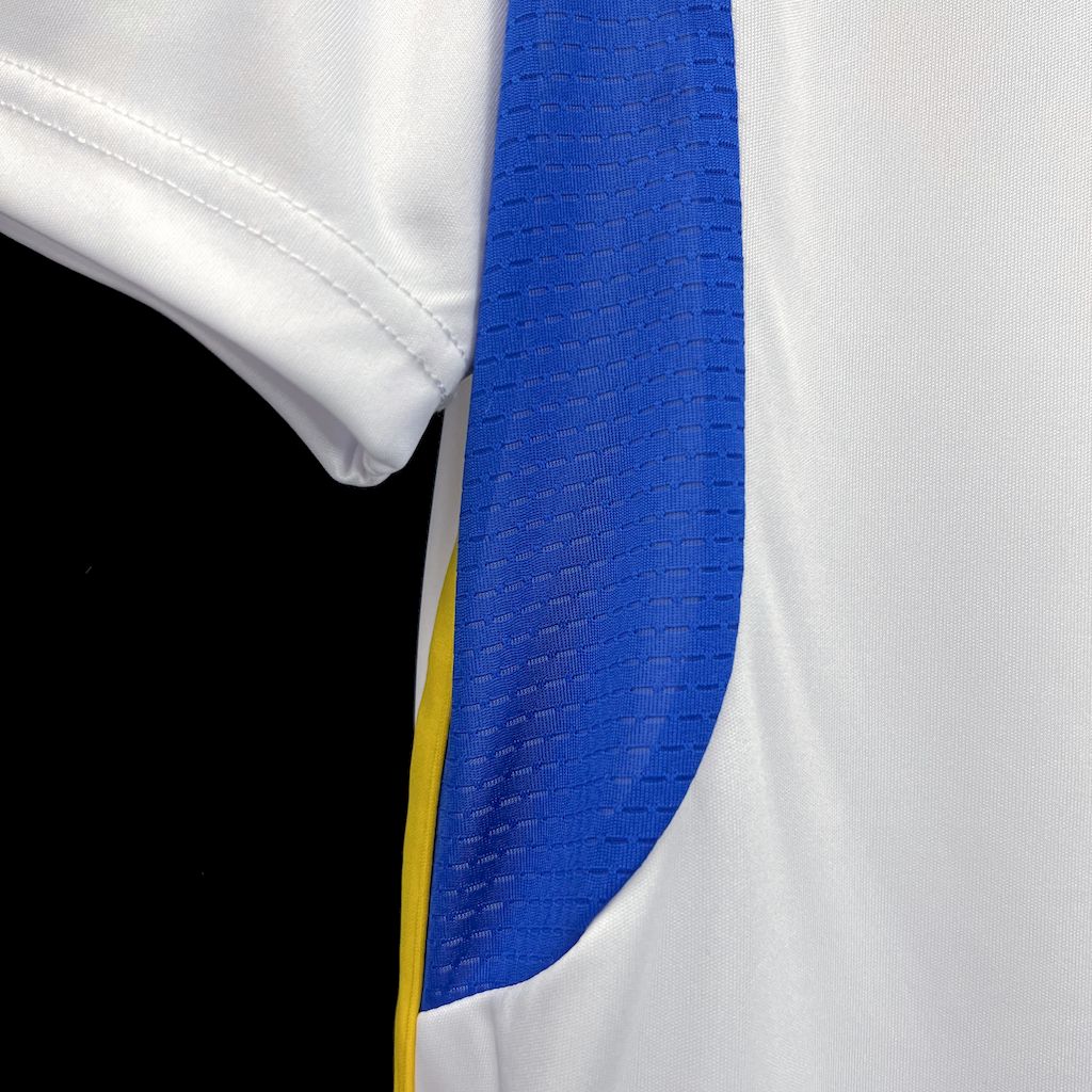 2024072014211424.jpg Mens Venezuela 2024/25 Away Jersey - Image 3