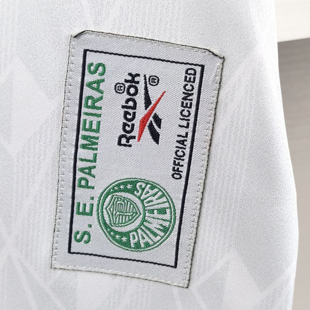 2024072020145928.jpg Retro Palmeiras 1996 Third Jersey - Image 7
