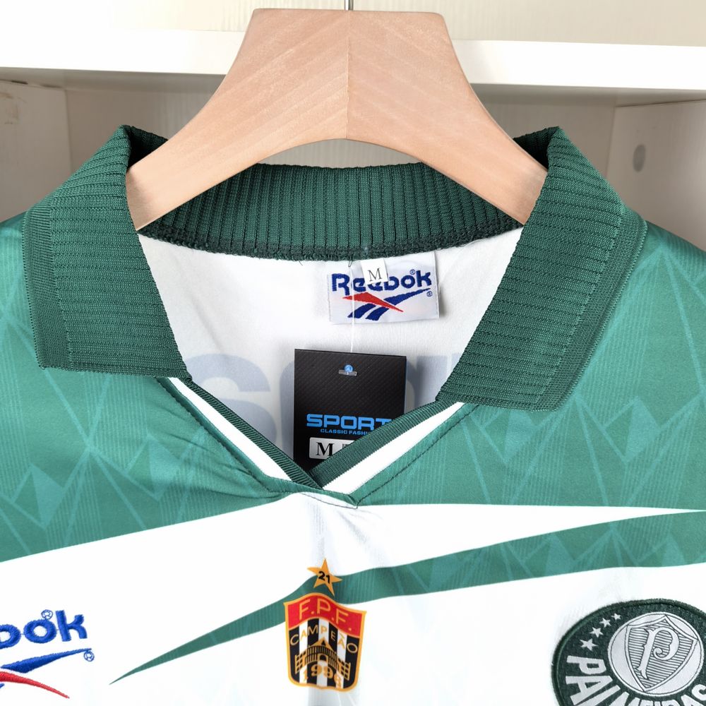 202407202015013.jpg Retro Palmeiras 1996 Third Jersey - Image 6