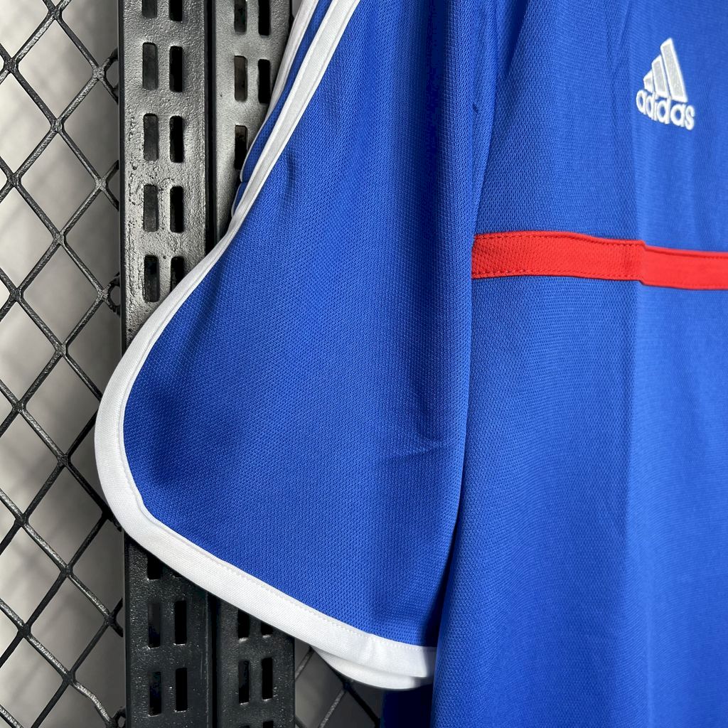 2024072020373881.jpg Retro France 2000 Home Jersey - Image 5