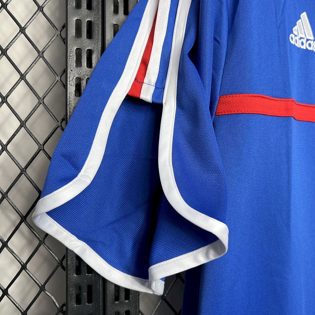 2024072020374223.jpg Retro France 2000 Home Jersey - Image 4