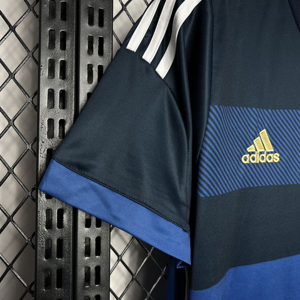 2024072020560653.jpg Retro Argentina 2014 Away Jersey - Image 7