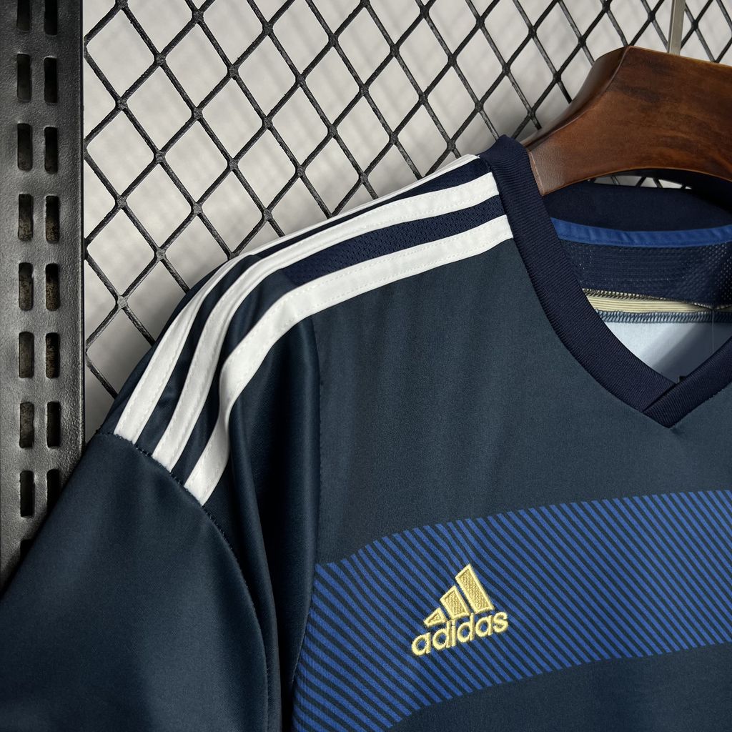 2024072020560878.jpg Retro Argentina 2014 Away Jersey - Image 6