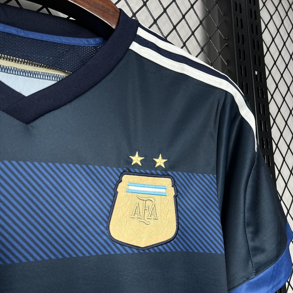 2024072020561184.jpg Retro Argentina 2014 Away Jersey - Image 4