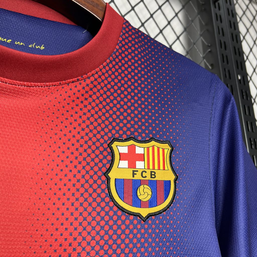 2024072020563070.jpg Retro Barcelona 2012/13 Home Jersey - Image 10