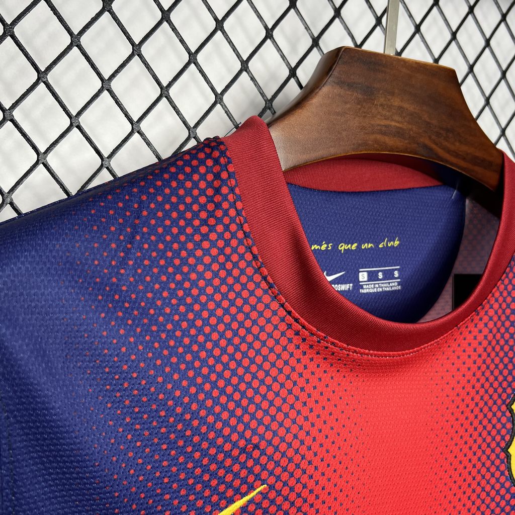2024072020563240.jpg Retro Barcelona 2012/13 Home Jersey - Image 9