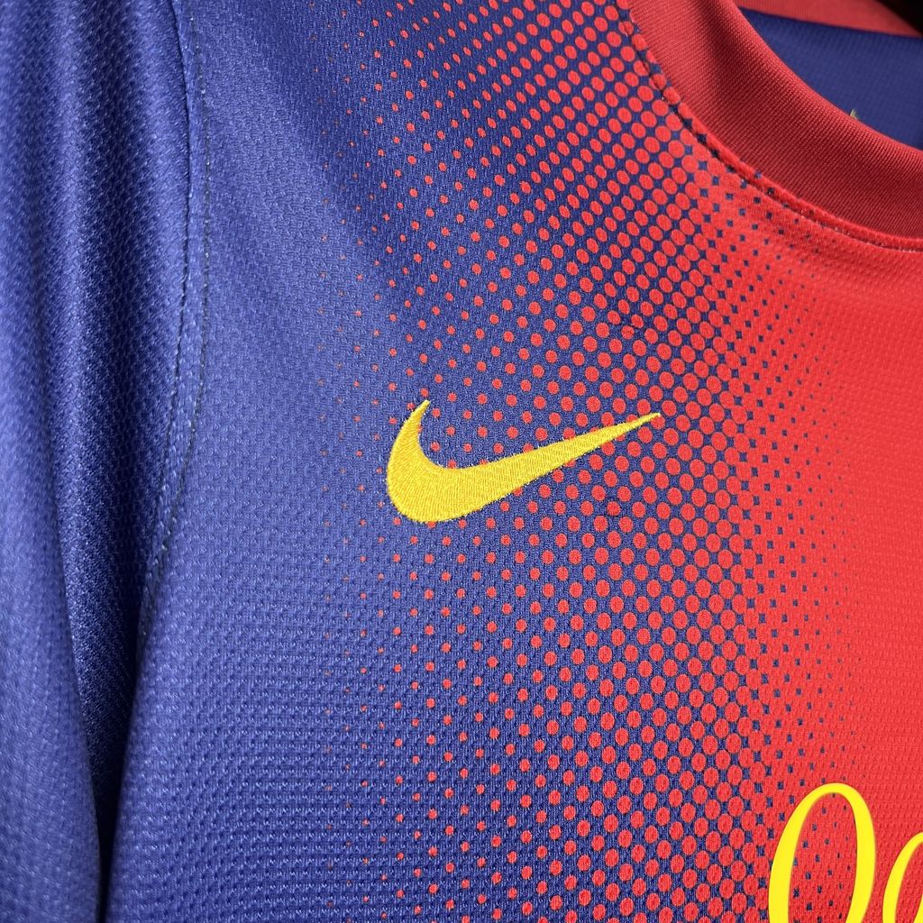 2024072020563471.jpg Retro Barcelona 2012/13 Home Jersey - Image 8