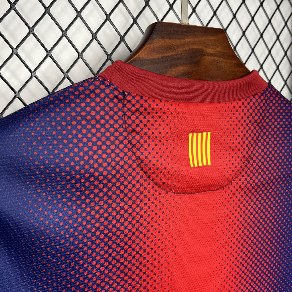 2024072020564072.jpg Retro Barcelona 2012/13 Home Jersey - Image 6