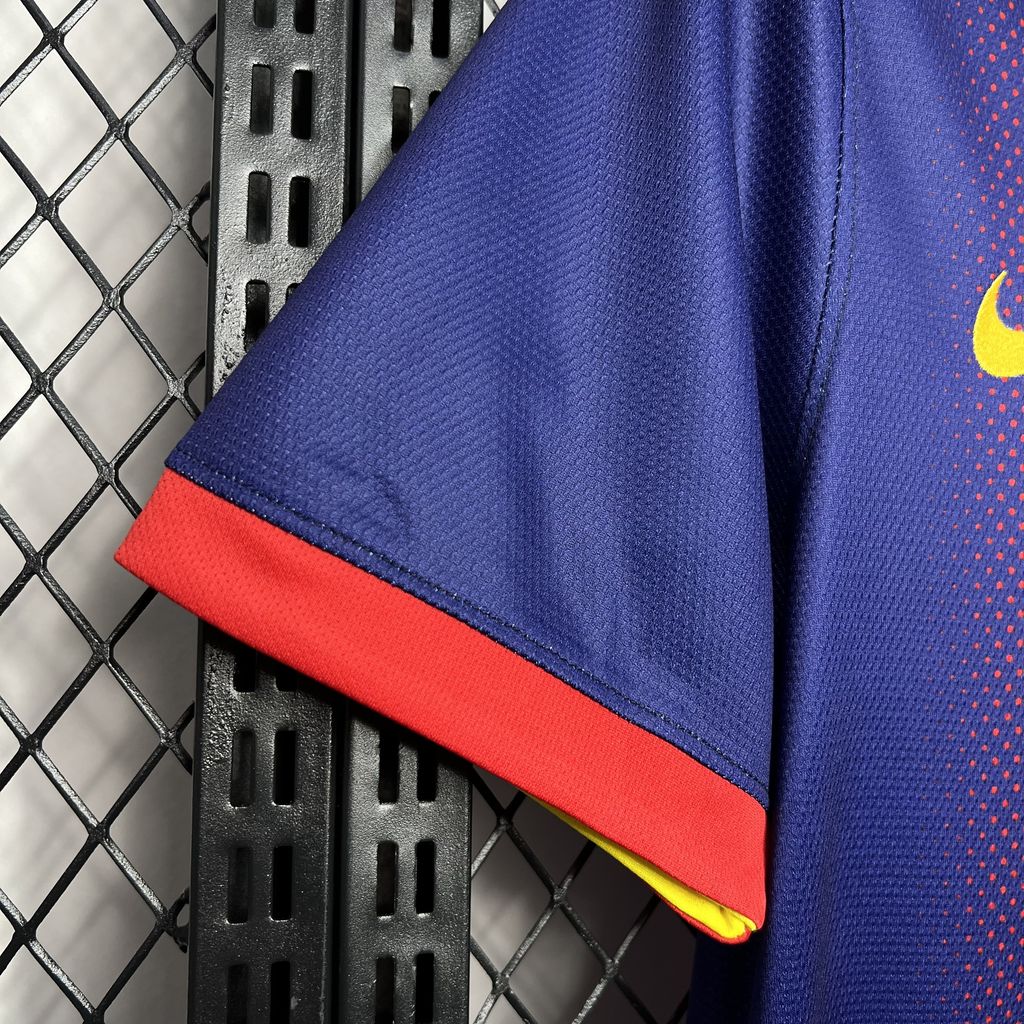 2024072020564117.jpg Retro Barcelona 2012/13 Home Jersey - Image 5