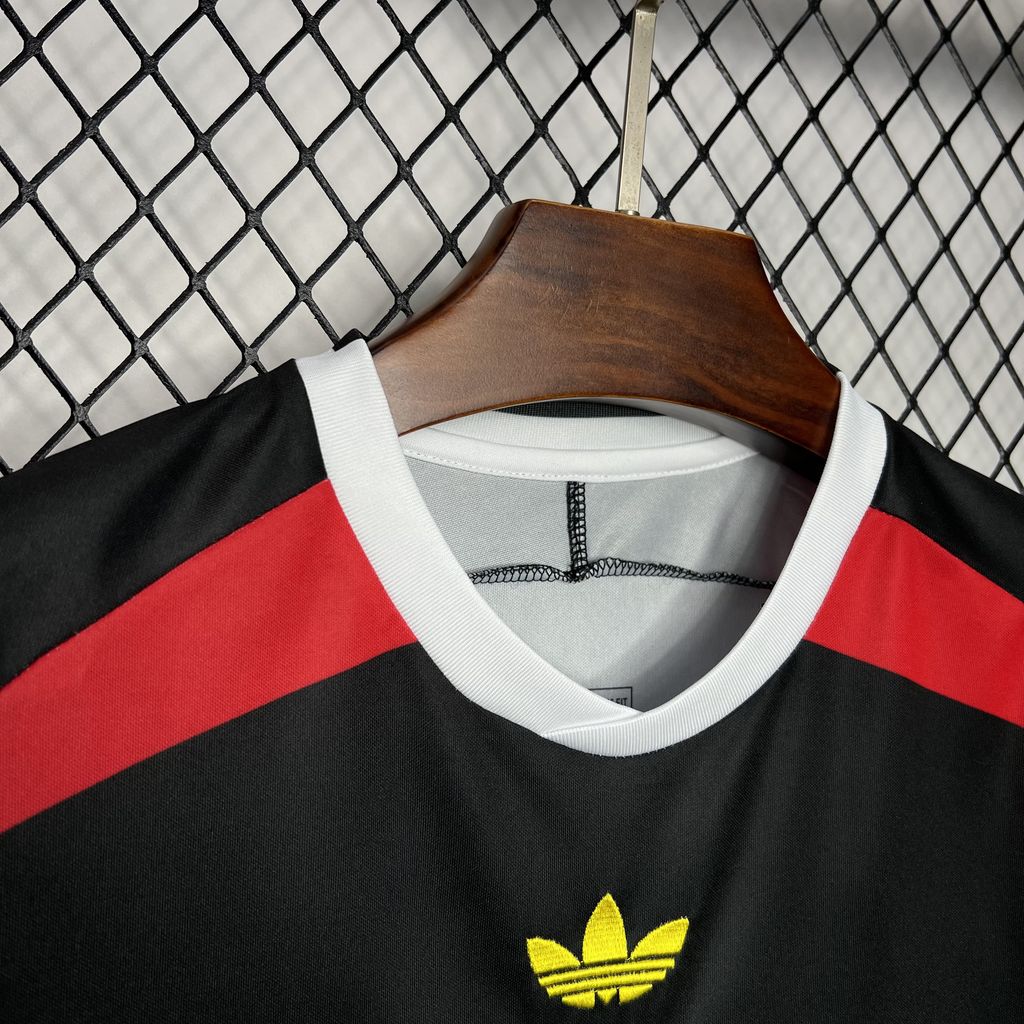 2024072020572040.jpg Mens Germany 2024/25 Euro Retro style Jersey - Image 6