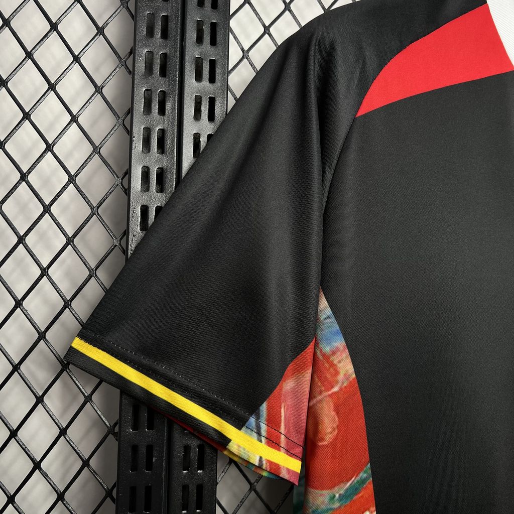 2024072020572637.jpg Mens Germany 2024/25 Euro Retro style Jersey - Image 3