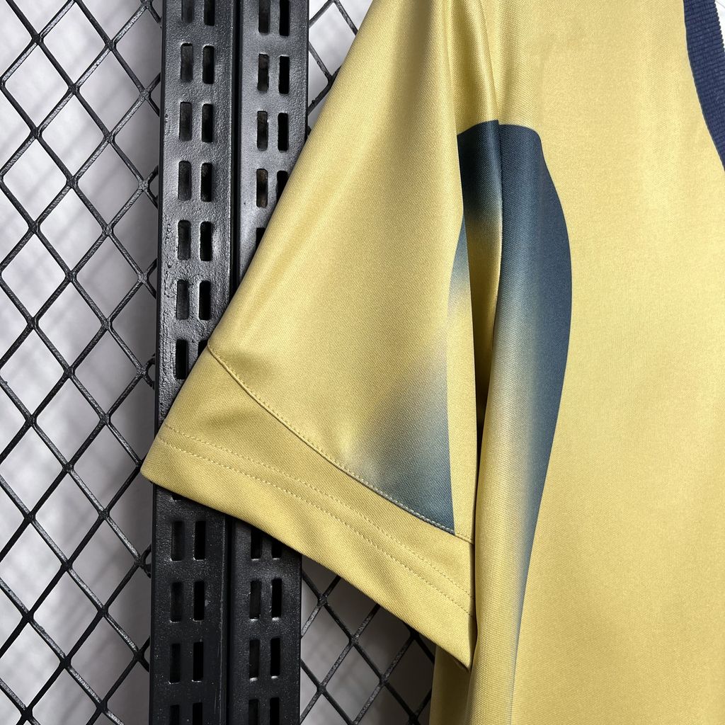 2024072020573524.jpg Retro Italy 2006 World Cup Goalkeeper Jersey - Image 4
