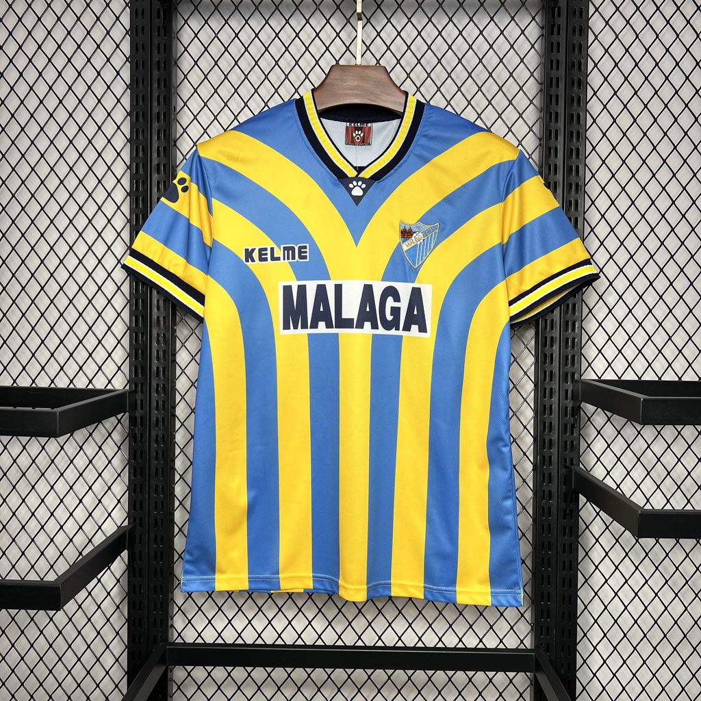 2024072020575825.jpg Retro Malaga 1997/98 Away Jersey - Image 8