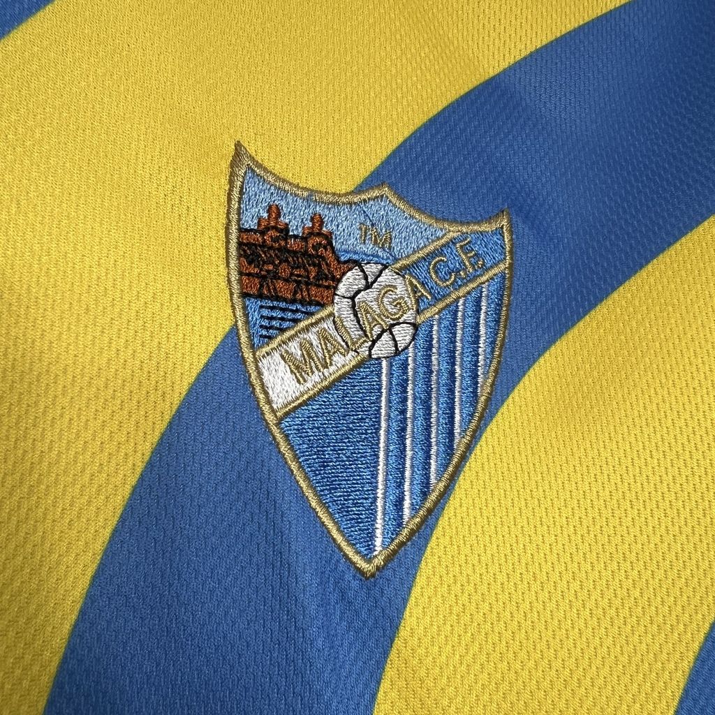 2024072020575950.jpg Retro Malaga 1997/98 Away Jersey - Image 7