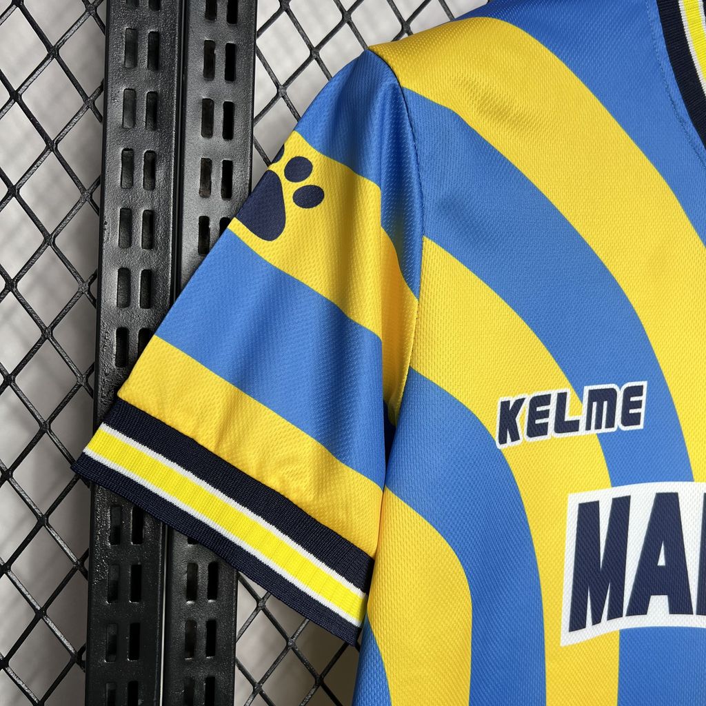 2024072020580117.jpg Retro Malaga 1997/98 Away Jersey - Image 6