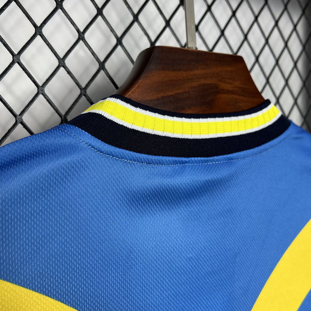 2024072020580487.jpg Retro Malaga 1997/98 Away Jersey - Image 5