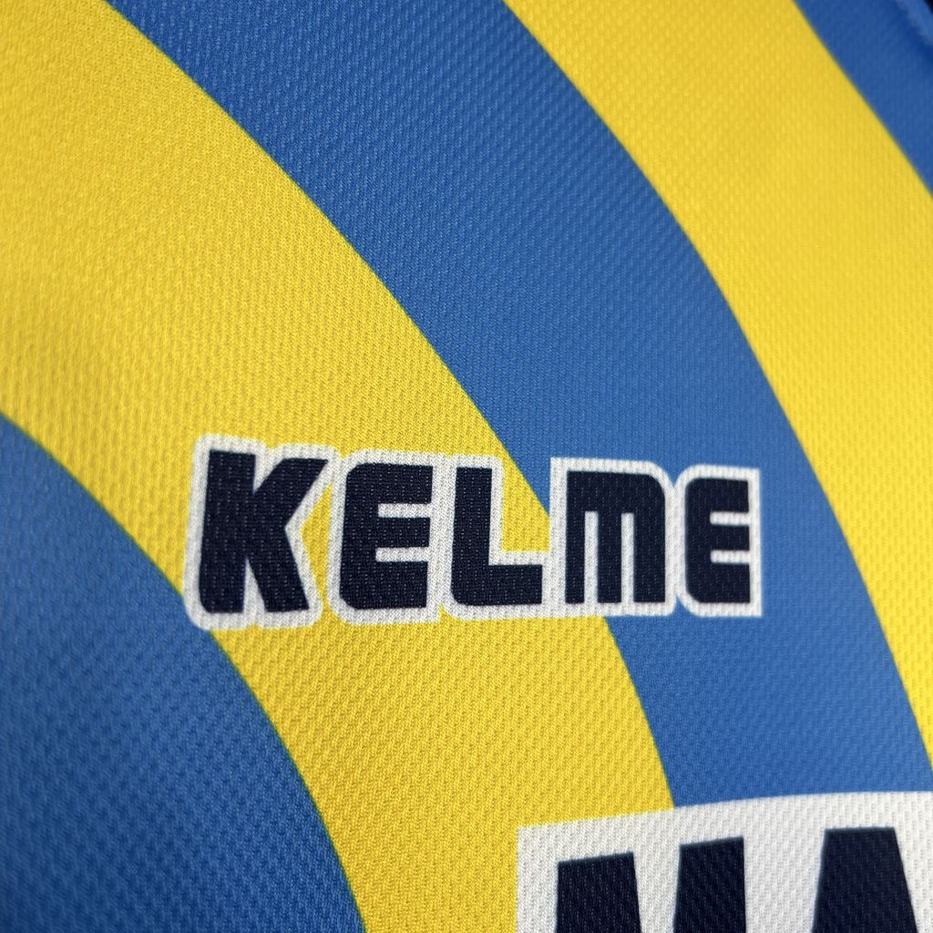 2024072020580544.jpg Retro Malaga 1997/98 Away Jersey - Image 4
