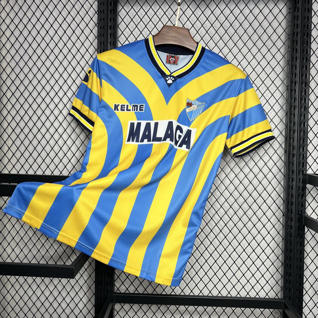 2024072020580791.jpg Retro Malaga 1997/98 Away Jersey - Image 1