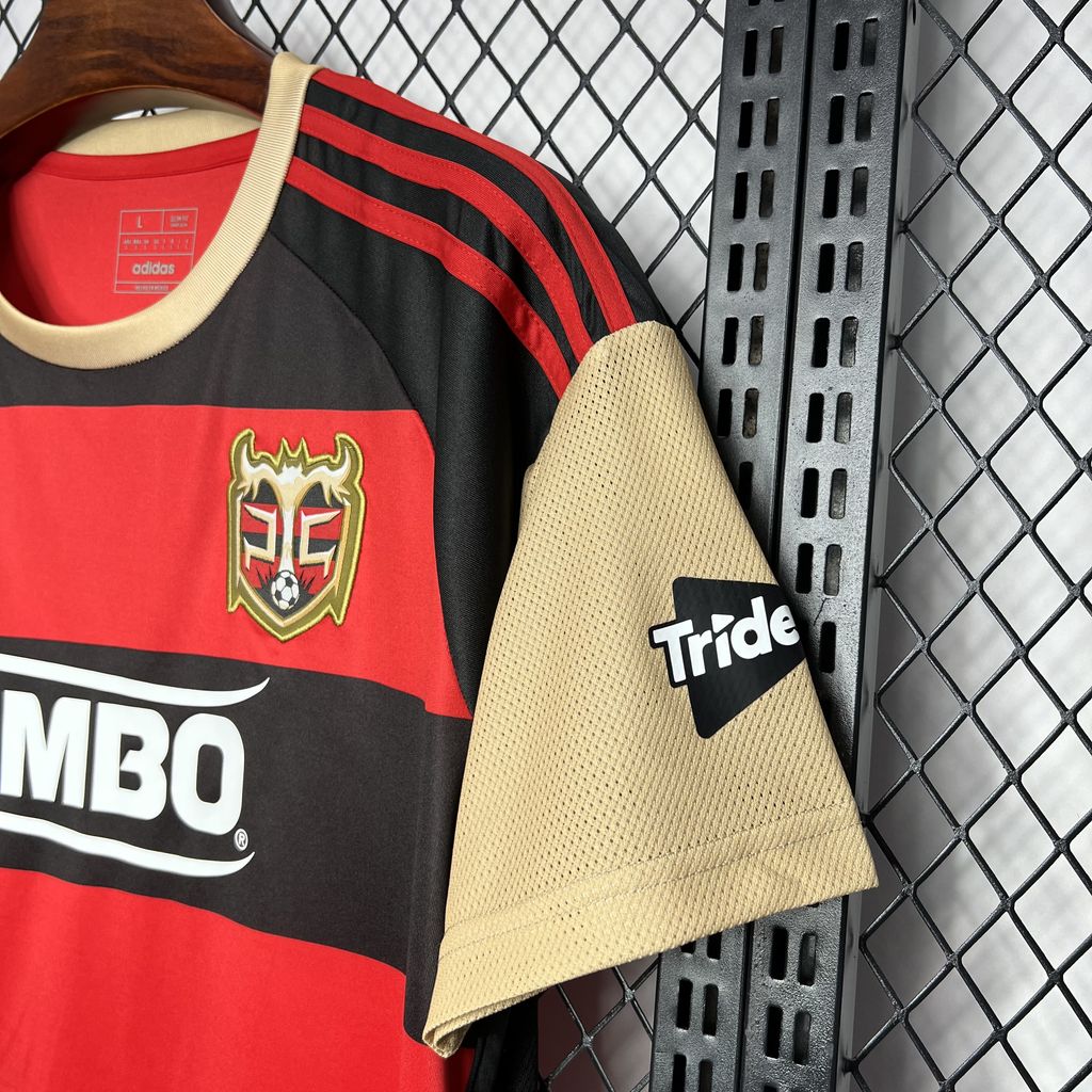 2024072020581046.jpg Mens Peluche Caligari 2024/25 Home Jersey - Image 7