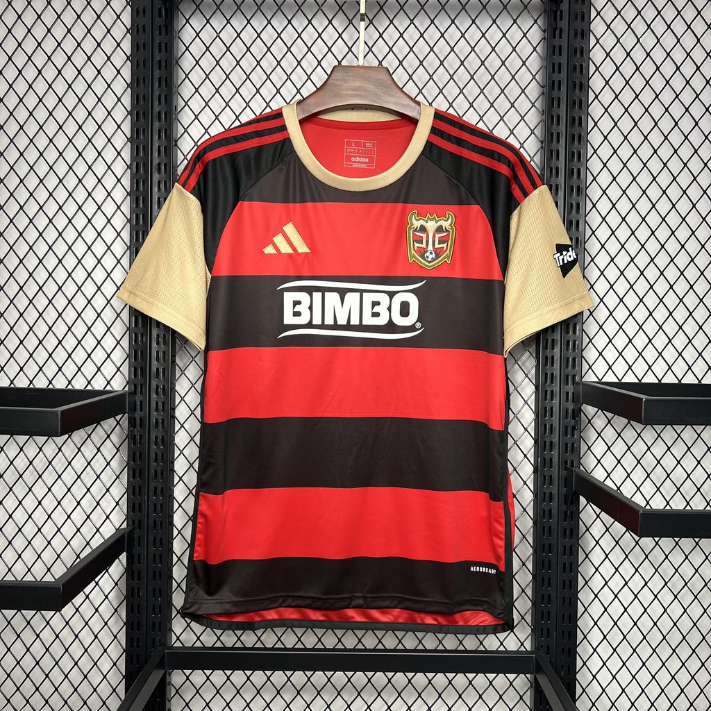 2024072020581238.jpg Mens Peluche Caligari 2024/25 Home Jersey - Image 8