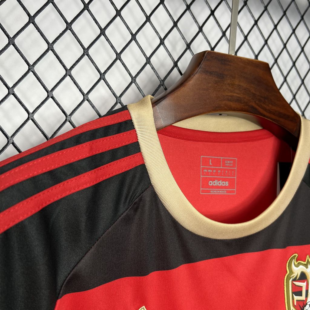2024072020581469.jpg Mens Peluche Caligari 2024/25 Home Jersey - Image 6