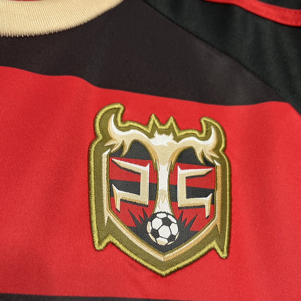 202407202058198.jpg Mens Peluche Caligari 2024/25 Home Jersey - Image 4