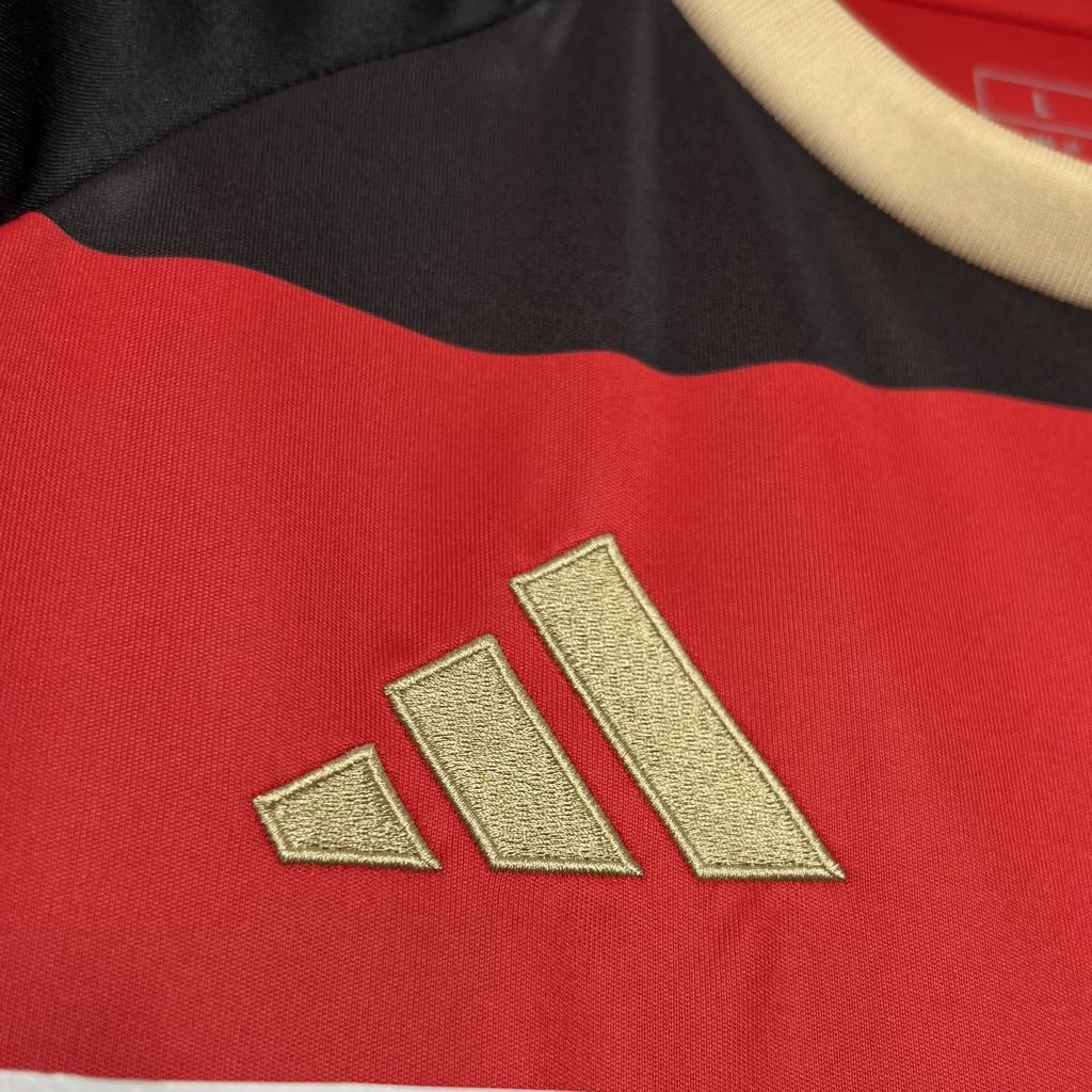 2024072020582192.jpg Mens Peluche Caligari 2024/25 Home Jersey - Image 3