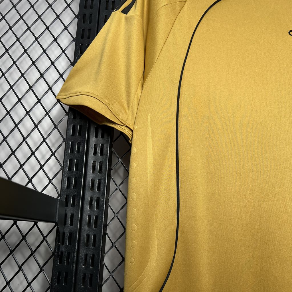 2024072020591472.jpg Retro Spain 2008 Away Jersey - Image 7