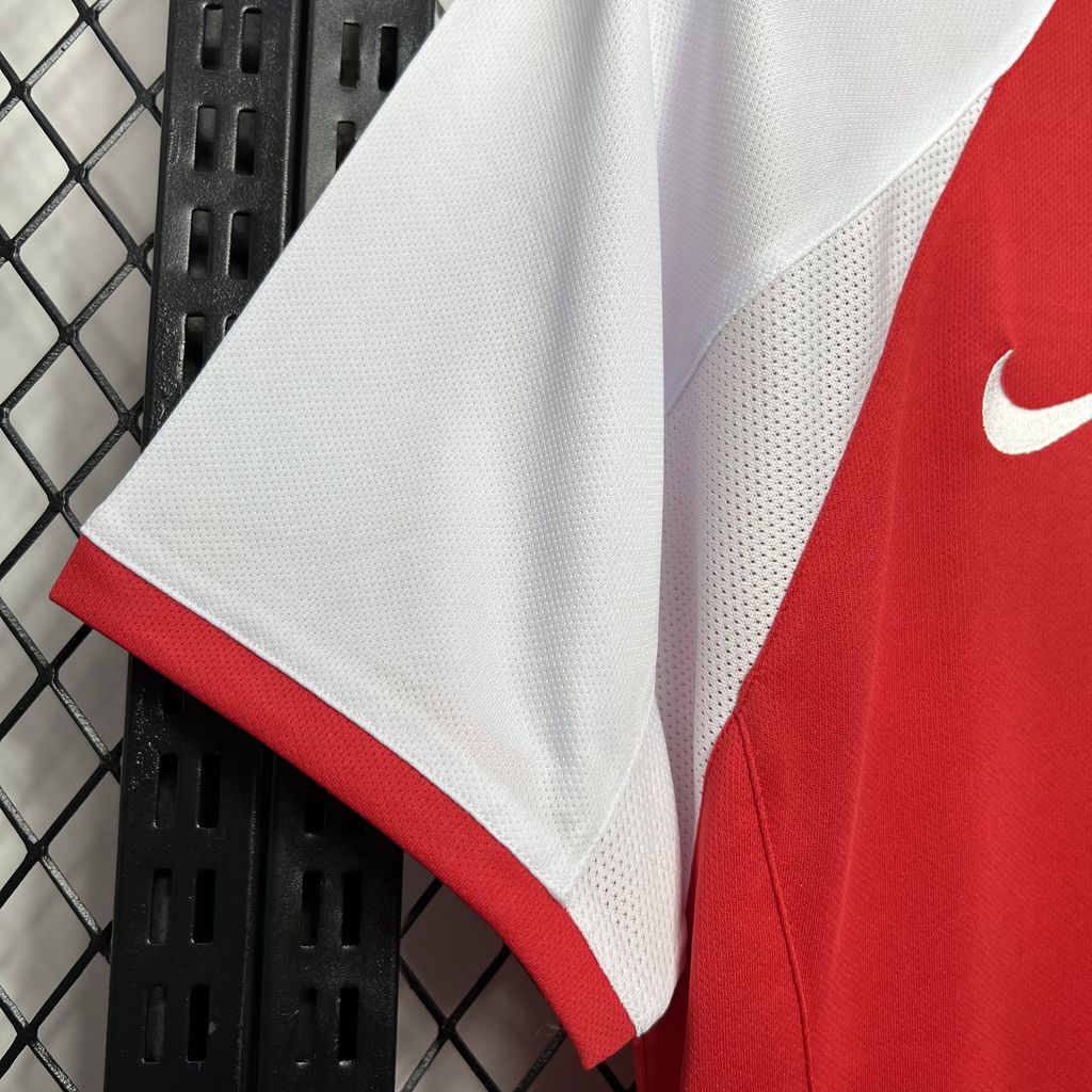2024072021332461.jpg Retro Arsenal 2002/04 Home Jersey - Image 7