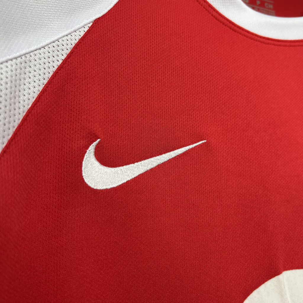 2024072021332545.jpg Retro Arsenal 2002/04 Home Jersey - Image 6
