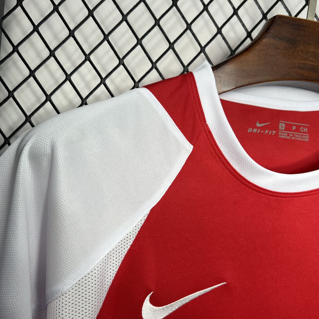 2024072021332736.jpg Retro Arsenal 2002/04 Home Jersey - Image 5