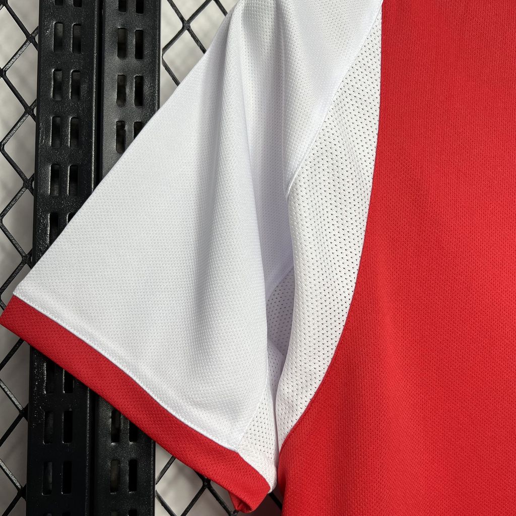 2024072021332813.jpg Retro Arsenal 2002/04 Home Jersey - Image 4